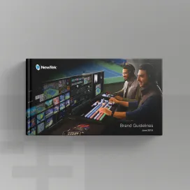 Newtek